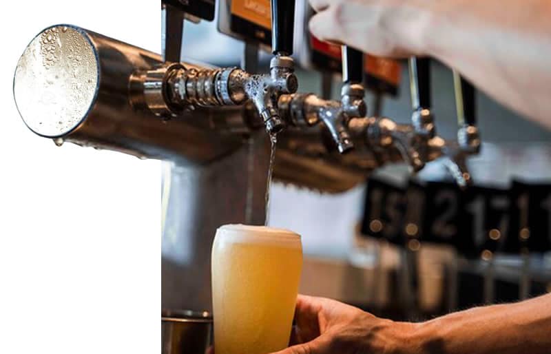 kegs-off-tap-careers-work-with-us-beer-industry-fmcg