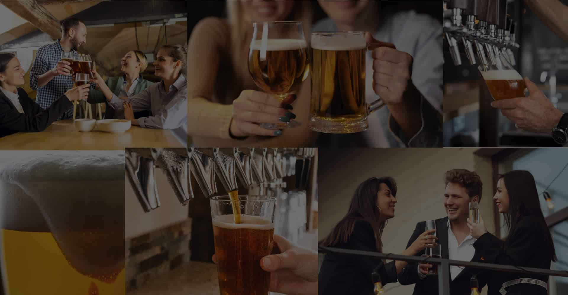 kegs-off-tap-draught-beer-corporate-collage.jpg