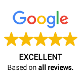 Trustindex Google Reviews