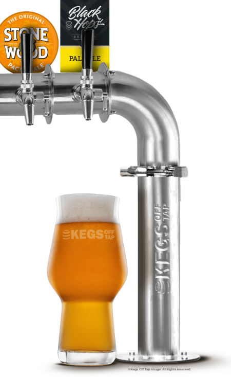 ©kegs-off-tap-draught-beer-hospitality-bar-cafe-restaurant_cover-tap